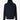 Stone Island Hombre Barcelona Sudadera Capucha Cremallera color Azul Noche sku 545-002183 01 - Foto 1