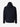 Stone Island Hombre Barcelona Sudadera Capucha Cremallera color Azul Noche sku 545-002183 01 - Foto 2