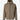 Stone Island Hombre Barcelona Sudadera Capucha Cremallera color Verde Militar sku 545-002183 02 - Foto 1