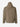 Stone Island Hombre Barcelona Sudadera Capucha Cremallera color Verde Militar sku 545-002183 02 - Foto 2