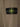 Stone Island Hombre Barcelona Sudadera Capucha Cremallera color Verde Militar sku 545-002183 02 - Foto 5