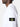 Stone Island Hombre Barcelona Sudadera Cuello Redondo color Blanco sku 545-002184 01 - Foto 4