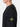 Stone Island Hombre Barcelona Sudadera Cuello Redondo color Negro sku 545-002184 02 - Foto 4