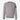 Stone Island Hombre Barcelona Sudadera Cuello Redondo color Gris Claro sku 545-002184 03 - Foto 1