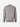 Stone Island Hombre Barcelona Sudadera Cuello Redondo color Gris Claro sku 545-002184 03 - Foto 2