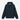 Stone Island Hombre Barcelona Sudadera Capucha Cremallera color Azul Noche sku 545-002185 01 - Foto 1