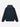 Stone Island Hombre Barcelona Sudadera Capucha Cremallera color Azul Noche sku 545-002185 01 - Foto 3