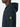 Stone Island Hombre Barcelona Sudadera Capucha Cremallera color Azul Noche sku 545-002185 01 - Foto 4