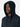Stone Island Hombre Barcelona Sudadera Capucha Cremallera color Azul Noche sku 545-002185 01 - Foto 5