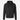 Stone Island Hombre Barcelona Sudadera Capucha Cremallera color Verde Militar sku 545-002185 02 - Foto 1