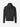 Stone Island Hombre Barcelona Sudadera Capucha Cremallera color Verde Militar sku 545-002185 02 - Foto 2