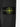 Stone Island Hombre Barcelona Sudadera Capucha Cremallera color Verde Militar sku 545-002185 02 - Foto 4