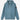 Stone Island Hombre Barcelona Sudadera Cremallera Capucha color Azul Noche sku 545-002186 01 - Foto 1