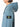 Stone Island Hombre Barcelona Sudadera Cremallera Capucha color Azul Noche sku 545-002186 01 - Foto 4