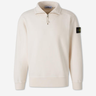 Stone Island Hombre Barcelona Sudadera algodón 6100021 color Negro sku 545-002187 01 - Foto 1