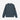 Stone Island Hombre Barcelona Sudadera Cuello Redondo color Azul Índigo sku 545-002188 01 - Foto 1