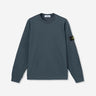 Stone Island Hombre Barcelona Sudadera Cuello Redondo color Azul Índigo sku 545-002188 01 - Foto 1