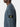 Stone Island Hombre Barcelona Sudadera Cuello Redondo color Azul Índigo sku 545-002188 01 - Foto 4