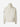 Stone Island Hombre Barcelona Sudadera Capucha Cremallera color Crema sku 545-002189 01 - Foto 2