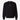 Stone Island Hombre Barcelona Sudadera Cuelo Redondo color Negro sku 545-002190 01 - Foto 1