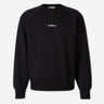 Stone Island Hombre Barcelona Sudadera Cuelo Redondo color Negro sku 545-002190 01 - Foto 1