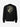 Stone Island Hombre Barcelona Sudadera Cuelo Redondo color Negro sku 545-002190 01 - Foto 2