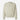 Stone Island Hombre Barcelona Sudadera Cuello Redondo color Beige sku 545-002191 01 - Foto 1