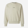 Stone Island Hombre Barcelona Sudadera Cuello Redondo color Beige sku 545-002191 01 - Foto 1