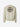 Stone Island Hombre Barcelona Sudadera Cuello Redondo color Beige sku 545-002191 01 - Foto 2