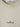Stone Island Hombre Barcelona Sudadera Cuello Redondo color Beige sku 545-002191 01 - Foto 3