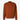 Stone Island Hombre Barcelona Sudadera Cuello Redondo color Naranja Oscuro sku 545-002192 01 - Foto 1