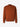 Stone Island Hombre Barcelona Sudadera Cuello Redondo color Naranja Oscuro sku 545-002192 01 - Foto 1