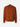 Stone Island Hombre Barcelona Sudadera Cuello Redondo color Naranja Oscuro sku 545-002192 01 - Foto 2