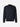 Stone Island Hombre Barcelona Sudadera Cuello Redondo color Azul Marino sku 545-002192 02 - Foto 1
