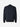 Stone Island Hombre Barcelona Sudadera Cuello Redondo color Azul Marino sku 545-002192 02 - Foto 2