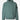Stone Island Hombre Barcelona Sudadera Capucha Logo color Verde Oscuro sku 545-002193 01 - Foto 1