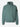 Stone Island Hombre Barcelona Sudadera Capucha Logo color Verde Oscuro sku 545-002193 01 - Foto 1