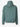 Stone Island Hombre Barcelona Sudadera Capucha Logo color Verde Oscuro sku 545-002193 01 - Foto 2