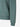 Stone Island Hombre Barcelona Sudadera Capucha Logo color Verde Oscuro sku 545-002193 01 - Foto 4