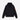 Stone Island Hombre Barcelona Sudadera Capucha Cremallera color Negro sku 545-002194 01 - Foto 1