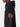 Stone Island Hombre Barcelona Sudadera Capucha Cremallera color Negro sku 545-002194 01 - Foto 4