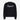 Dsquared2 Hombre Barcelona Sudadera D2 Signature color Negro sku 545-002195 01 - Foto 1