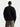 Dsquared2 Hombre Barcelona Sudadera D2 Signature color Negro sku 545-002195 01 - Foto 3