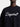 Dsquared2 Hombre Barcelona Sudadera D2 Signature color Negro sku 545-002195 01 - Foto 4