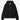 Casablanca Hombre Barcelona Sudadera Capucha Monograma color Negro sku 545-002196 01 - Foto 1