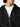 Casablanca Hombre Barcelona Sudadera Capucha Monograma color Negro sku 545-002196 01 - Foto 4