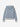Casablanca Hombre Barcelona Sudadera Punto Lana color Azul Celeste sku 545-002197 01 - Foto 3