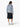 Casablanca Hombre Barcelona Sudadera Punto Lana color Azul Celeste sku 545-002197 01 - Foto 4