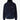 Balenciaga Hombre Barcelona Sudadera Logo Pintura color Azul Noche sku 545-002199 01 - Foto 1