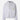 Jacquemus Hombre Barcelona Sudadera Capucha Torneo color Gris Claro sku 545-002201 01 - Foto 1